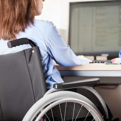 information about securing accommodations for students