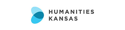 Humanities Kansas logo