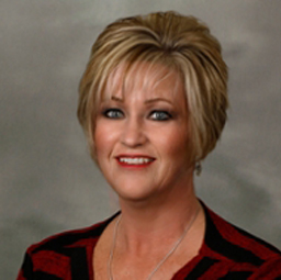 lou olsen