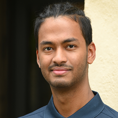 Ajar Basnet