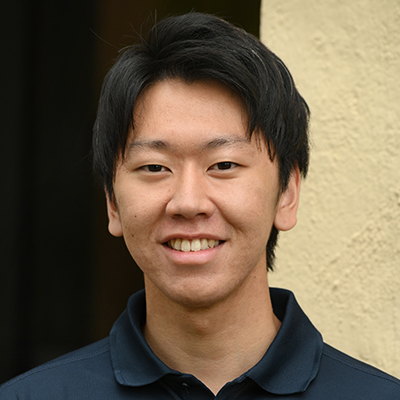 Daichi Motoi