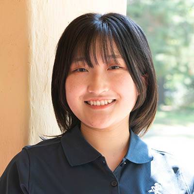 Hinata Isobe