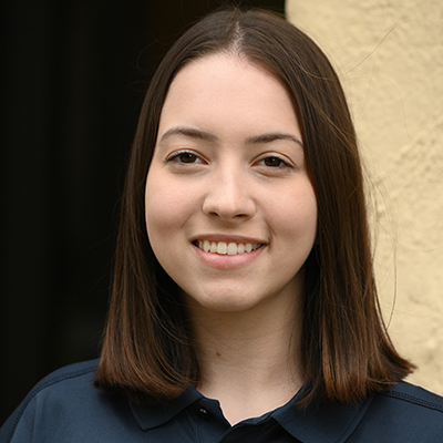Larissa Zermiani Hoffmann Bassanesi