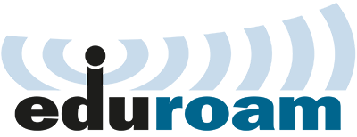 eduroam logo