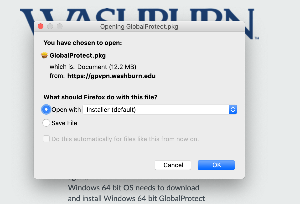 globalprotect-firefox-mac.png