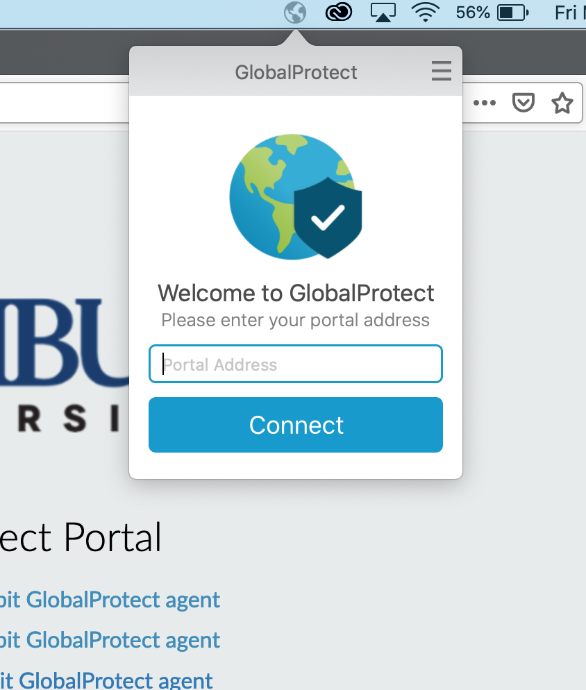 globalprotect vpn mac download