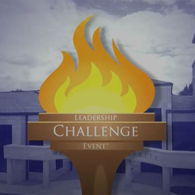 WLCE logo