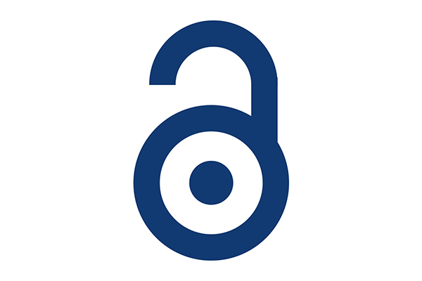 Open Access logo