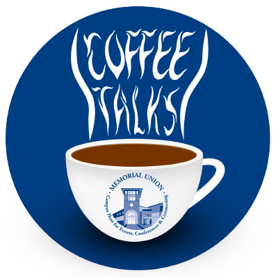 Coffee Talks logo