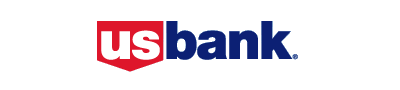 US Bank Logo