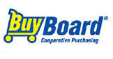Buy Board logo
