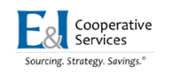 E&I Cooperative logo