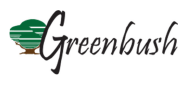 Greenbush  logo