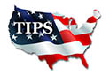 TIPS logo