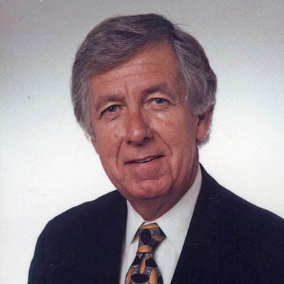 Robert Meinershagen profile image