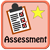 assessment event