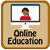 Online Education Event