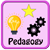 pedagogy badge