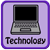 technology badge