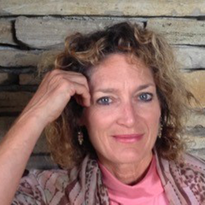 Karen Barron