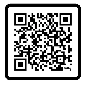 qr code for wsga lyft