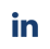 Washburn Tech on LinkedIn