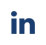 Washburn University on LinkedIn