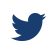 twitter logo