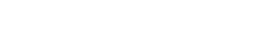 Washburn University logo