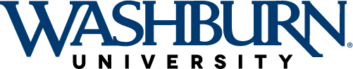 Washburn logo