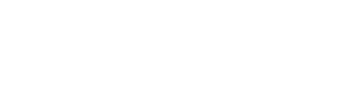 Washburn University
