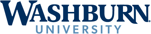 Washburn Logo