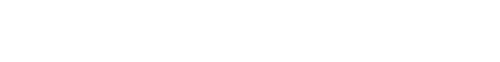 Brenneman Leadership Series logo