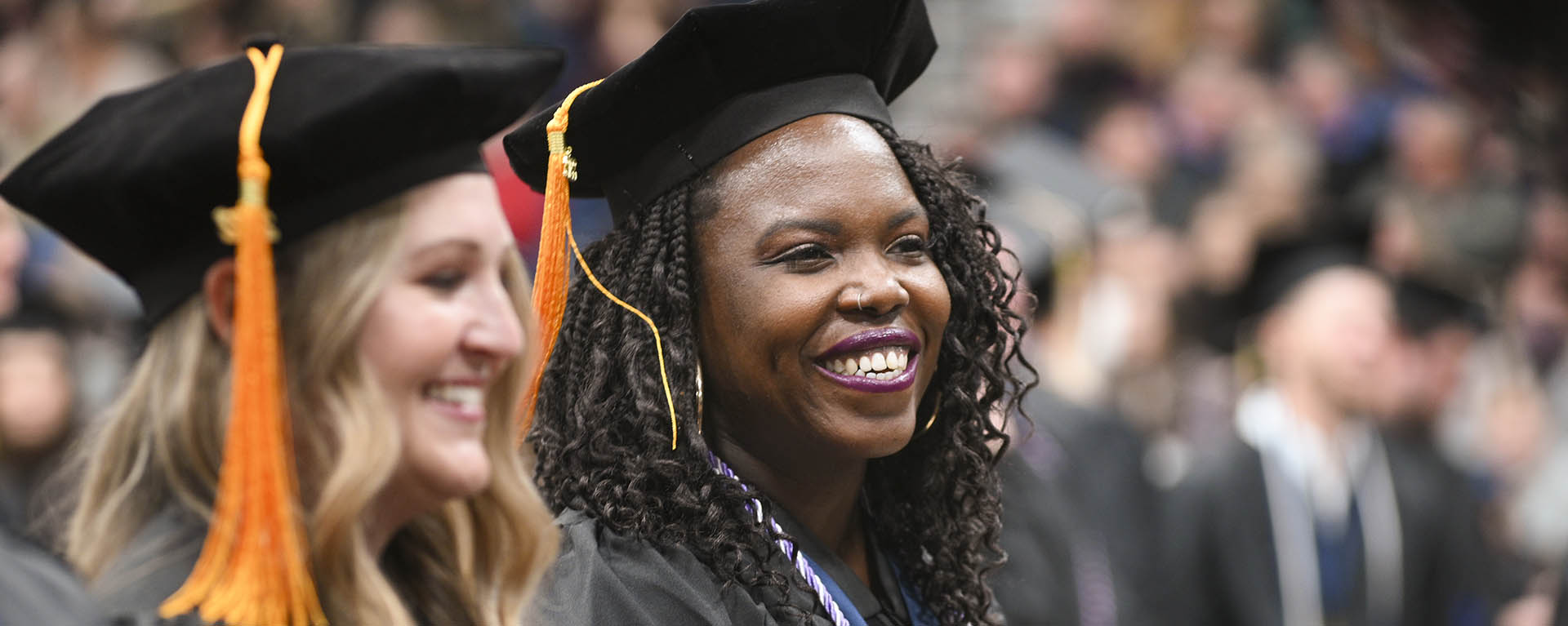 graduation header