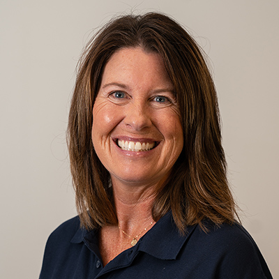 Shelly Prengel