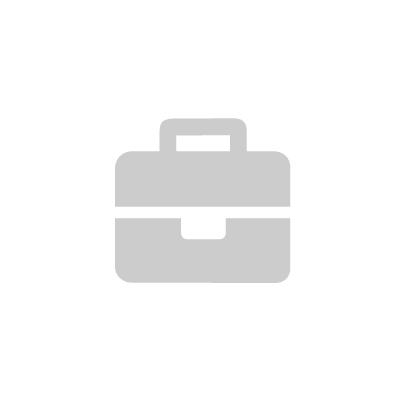 Links for Employers
