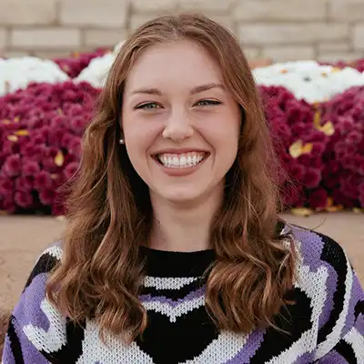 Isabella Hubbell