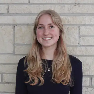 Julianna Reynoldson