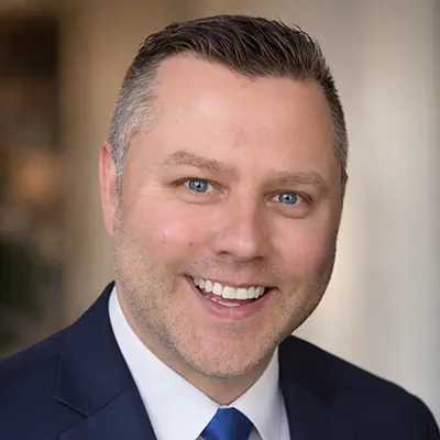 Steven Bryant-Collier