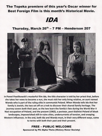 Ida