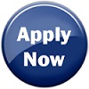 apply now button