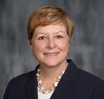 Cynthia Jacobson