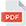 pdf icon