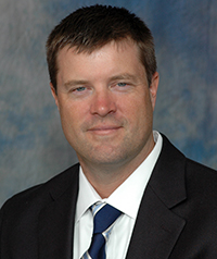 Ryan Alexander