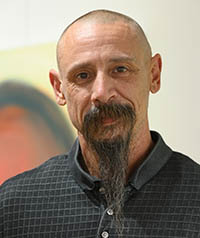 1 1