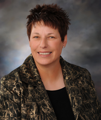 Dr. Jeanne Catanzaro