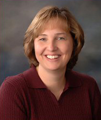 Dr. Lori Edwards