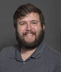 Andrew Hakenewerth