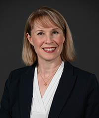 Cynthia Holthaus