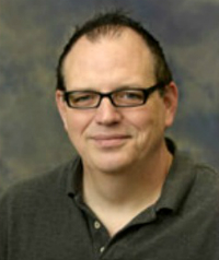 Jason Jolicoeur